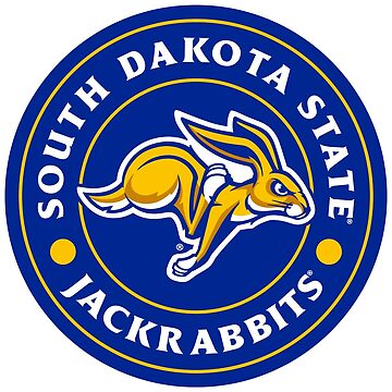 South Dakota State